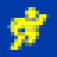 packsend.com.au favicon