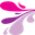 pandainkcartridges.ie favicon