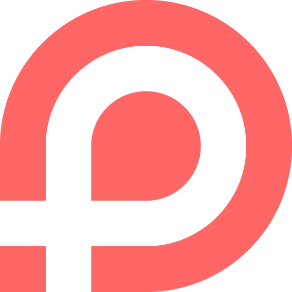 paulbyronshoes.com favicon