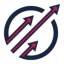 paysite-cash.fr favicon