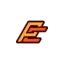 Pcitus favicon