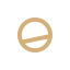 peak12.dk favicon
