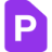peedief.com favicon