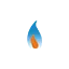 peerlesscontrols.com favicon