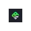 penniessweets.co.uk favicon