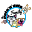 petsnvets.org favicon