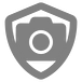 photoclub.io favicon