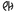 piekhome.de favicon