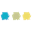 pinturasalfaz.com favicon