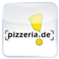 pizzeria.de favicon