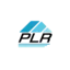 plrelectronics.com favicon