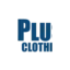 plussizeclothingireland.ie favicon