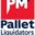 pmpalletliquidators.com favicon