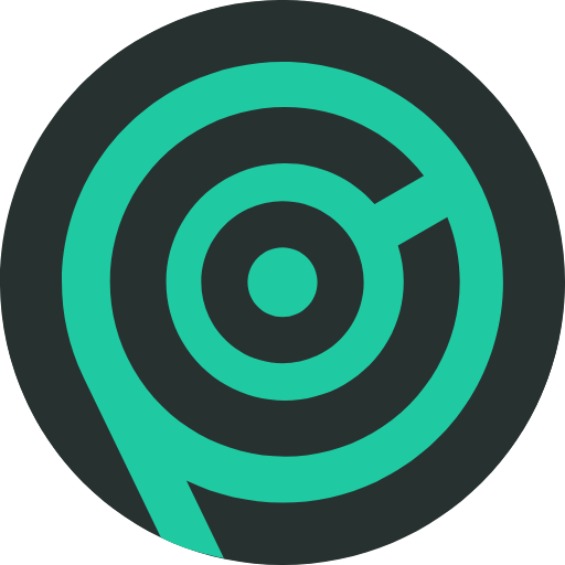 pointclub.com favicon