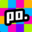poppoliveapp.com favicon