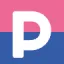 porquerolles.com favicon