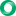 postmobile.ie favicon