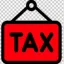 premiertaxliens.com favicon