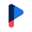 pricelulu.com favicon