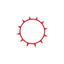 propowersolar.com favicon