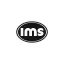 proschoolonline.com favicon