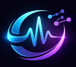 pulsenna.com favicon