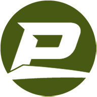 pyramydair.com favicon