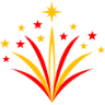pyrotechnik.net favicon