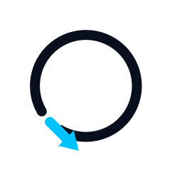 qbs-tech.com favicon