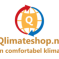 qlimateshop.nl favicon
