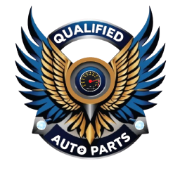 qualifiedautoparts.com favicon
