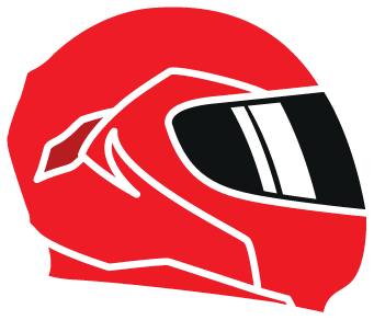 racing-fashion.com favicon