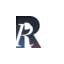 radiograf.dk favicon
