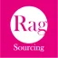 rag-sourcing.com favicon