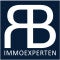 rb-immoexperten.de favicon
