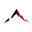 redrocksgeek.com favicon
