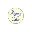 Regencycakes favicon