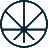 releaf.co.uk favicon