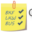 rennie.expert favicon