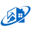 reparacionestejados.es favicon