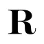 restauranterossini.com favicon