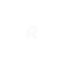 reveocharge.com favicon