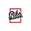 ribs-mannn.com favicon
