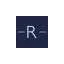 ridgepointhomes.co.uk favicon