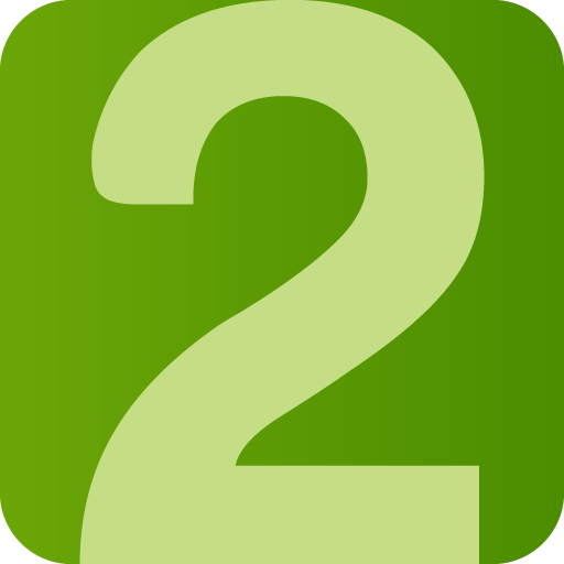 road2reuse.nl favicon