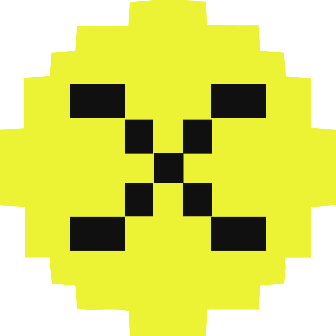 rocketx.exchange favicon