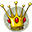 royal-slots.com favicon