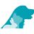 sanimalia.be favicon