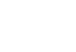 schiller-immofin.de favicon