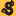 schuka.de favicon